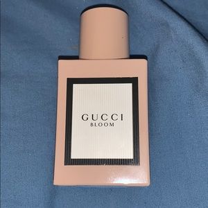 Gucci Bloom